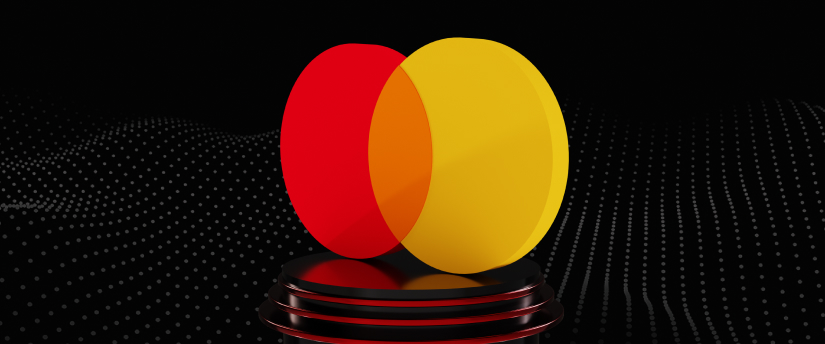 What are the features of the Zalo marketing software? Introduction to the Zalo Global Intelligent Marketing and Customer Acquisition Platform